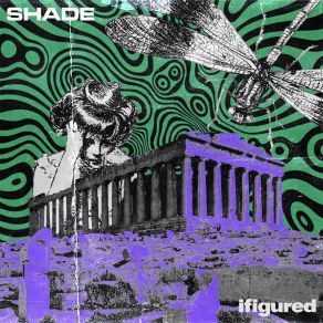 Download track G. L. H. F. Ifigured