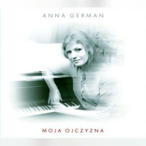 Download track Za Siedmioma Morzami' Anna German