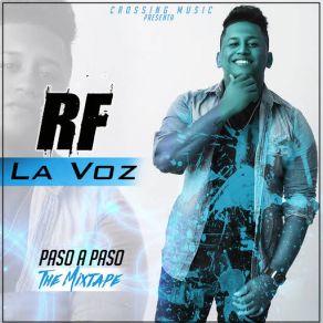 Download track 5Mentarios RF La VozEl MVP, Chestthar Downs, Sky Voice