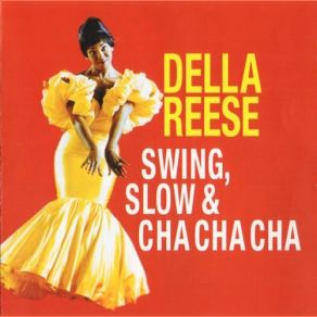 Download track Three O'Clock In The Morning DELLA REESE