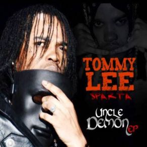 Download track Tom & Jerry Tommy Lee Sparta