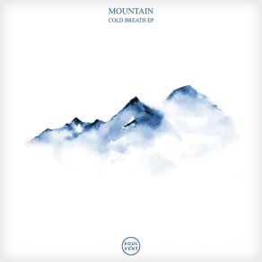 Download track Cold Breath The Mountain