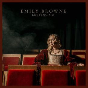 Download track More To This Emily Brown, Emily Browne