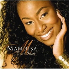 Download track (Never Gonna) Steal My Joy Mandisa