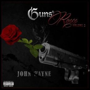 Download track Shooters And Trappers John Wayne, JohnWayne