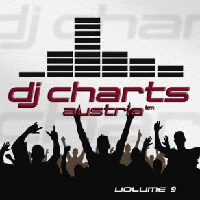 Download track Ma Chrie (2k12 Radio Edit) The Beat Shakers, DJ Antoine, Mad Mark