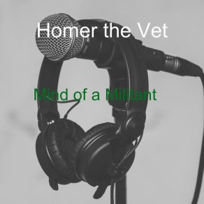 Download track Just A Boy Homer The Vet