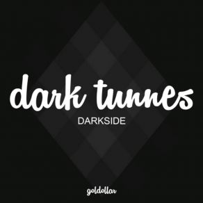 Download track Naive Dark Tunnes