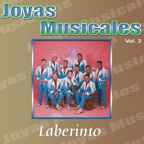 Download track Los Hijos De Los Perez Laberinto