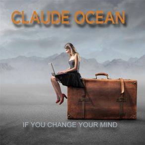 Download track Keep In Mind Claude Ocean