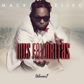 Download track Pa Frontiarle A Qualquiera (Remix) Mackieaveliko