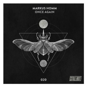 Download track Once Again Markus Homm