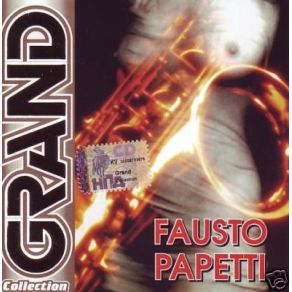 Download track Mask The Knife Fausto Papetti