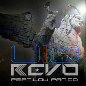 Download track UIO (Radio) REVO DJLou Panico