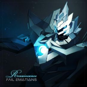 Download track Final Frontier Fail Emotions