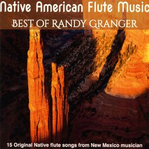 Download track Crane Dance Randy Granger