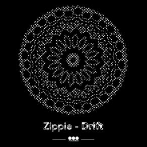 Download track Drift One ZippiE