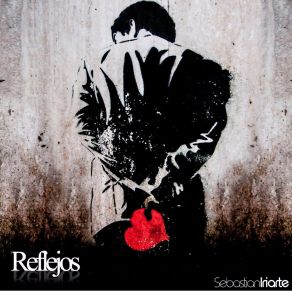 Download track Siete Años Sebastian Iriarte