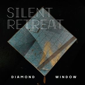 Download track Radio Blues Silent Retreat