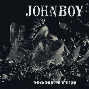 Download track World Of Deception Johnboy