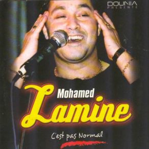 Download track Ma Ma Ma Mohamed Lamine