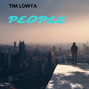 Download track Talk Yourself Tim Lowya