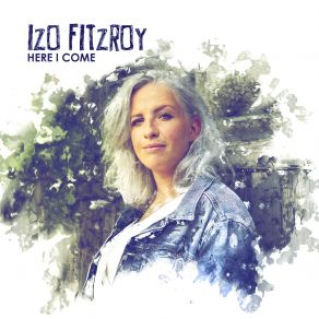 Download track Here I'come Flevans Remix Izo FitzRoy