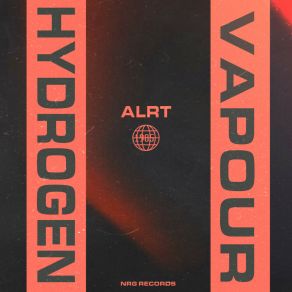 Download track HYDROGEN ALRT