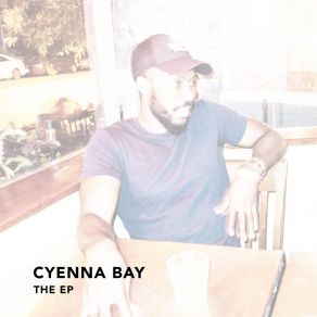 Download track Coffee Shop Cyenna Bay