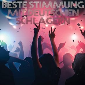 Download track Ich Sag Verdammt Nochmal Tanja Nussbaum