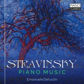 Download track 6. Allegro Stravinskii, Igor Fedorovich