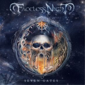 Download track Nocturnal Pollution Faceless Night