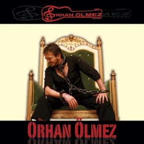 Download track Kalbim Ellerinde Orhan Ölmez