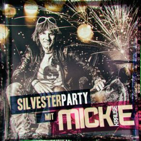 Download track Nur Noch Schuhe An (Party-Version 2013) Mickie Krause