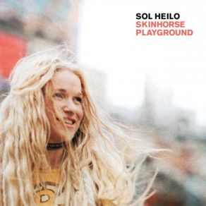 Download track Happy Song Sol Heilo