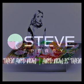 Download track I’m Curious If You Can Tell Me What It Looks Like I’m Doing If You Have A Second Steve SperryVidpoet