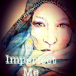 Download track Imperfect Me Frankie