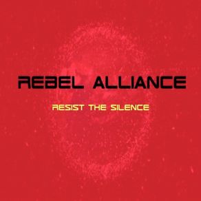 Download track Shuffle To Warp Rebel Alliance