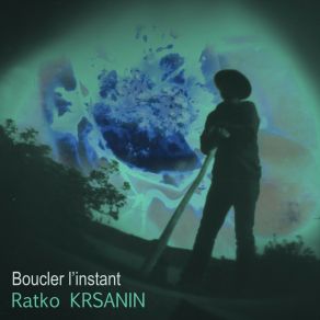 Download track Sorti De La Forêt Ratko Krsanin