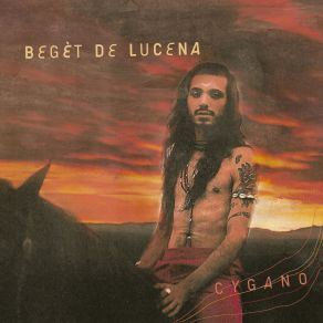 Download track Maluca Beget De Lucena