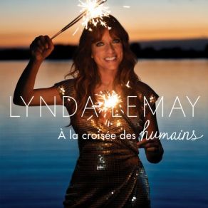 Download track Le Poisson Rouge Lynda Lemay