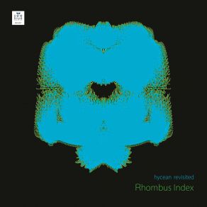 Download track Digital Anemone (Lyli J Remix) Rhombus Index