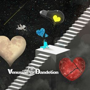 Download track 졸업앨범 (Instrument With Chorus) Venusian Dandelion