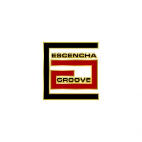 Download track 2 Fast Escencha Groove