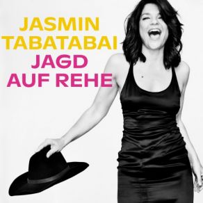 Download track A Place For Lovers Jasmin Tabatabai, David Klein Quintett