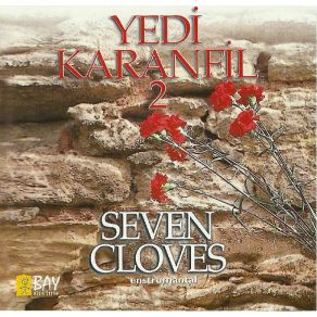 Download track Eylül'E İsyan Yedi Karanfil