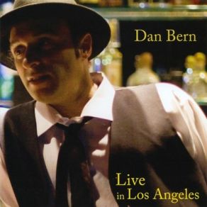 Download track Too Late To Die Young Dan Bern