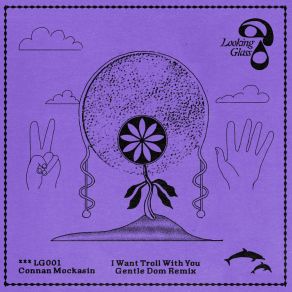 Download track I Want Troll With You (Gentle Dom Remix) Gentle Dom