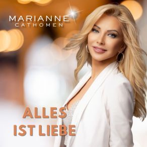 Download track Hey Hello, Wir Sind Verrückt Wir Beide Marianne Cathomen