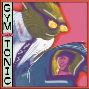 Download track Double Digits Gym Tonic